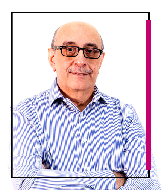 Nabeel Wazzan